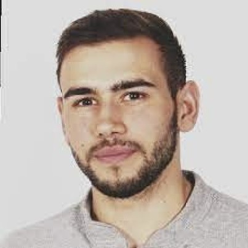Florian Riera
