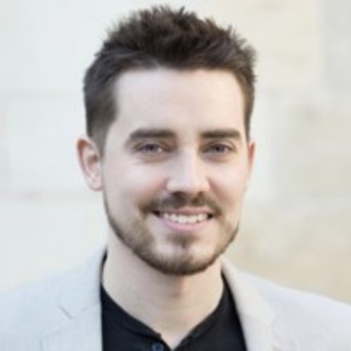 Jonathan Flahaut