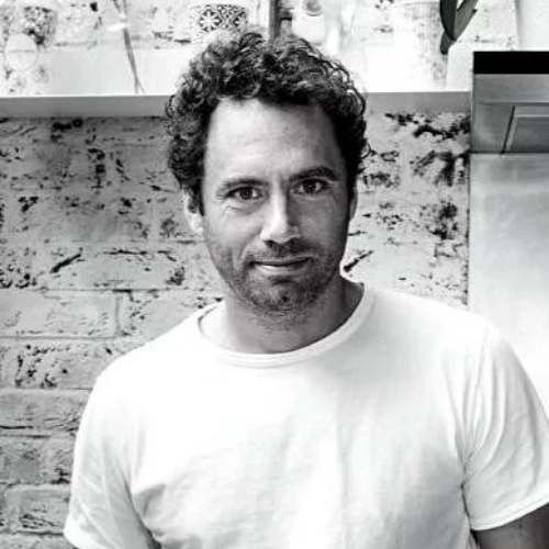 Augustin Paluel-Marmont