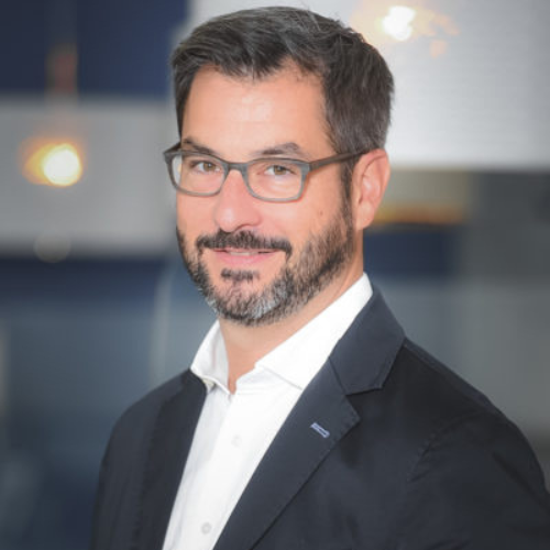Guillaume Paoli