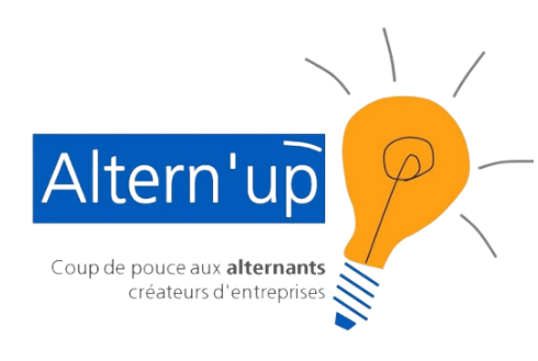 Alternup Fipa